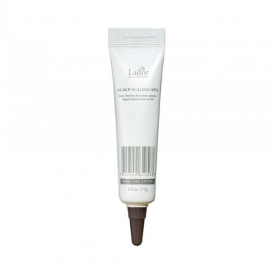 Lador Scalp Peeling 15 g